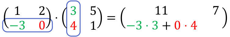 multiplicar matrices online